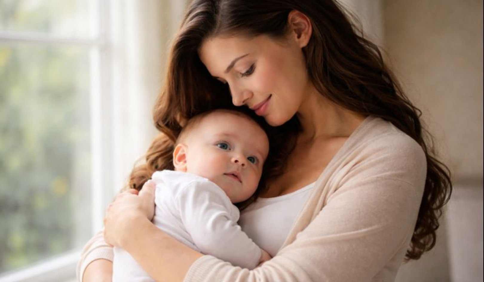 Come l'acqua tossica sta silenziosamente danneggiando i più vulnerabili