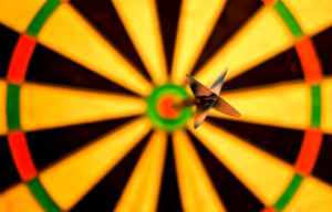 Strategic Voting for Progressive Change in Politics