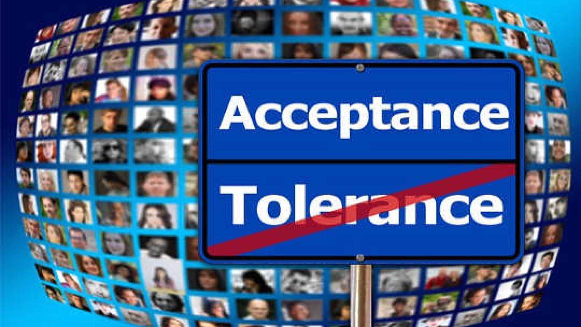 Chuyển hóa nỗi buồn thông qua thiền định từ bi