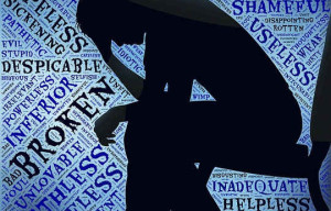 Understanding the Role of the Inner Critic