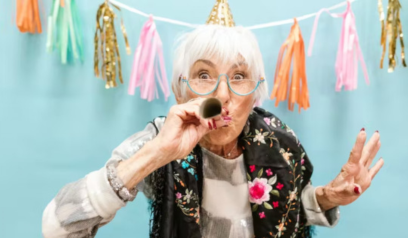 Emeklilikte Doyum Bulmak: Yeni Deneyimleri ve Bağlantıları Kucaklamak
