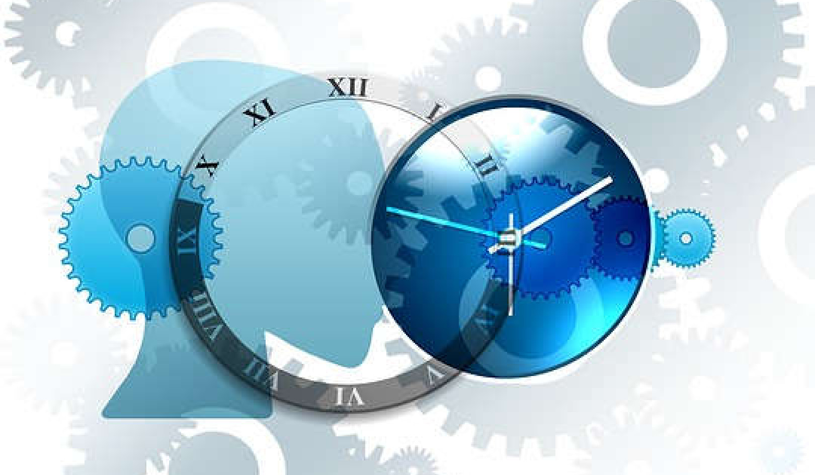 Desbloquear su flujo creativo: acceder a la moneda creativa interna