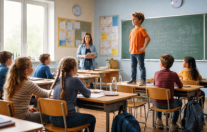 Odwaga i dlaczego wszyscy jej teraz potrzebujemy