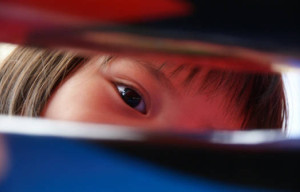 Praktyczne strategie zwiększania szczęścia na co dzień