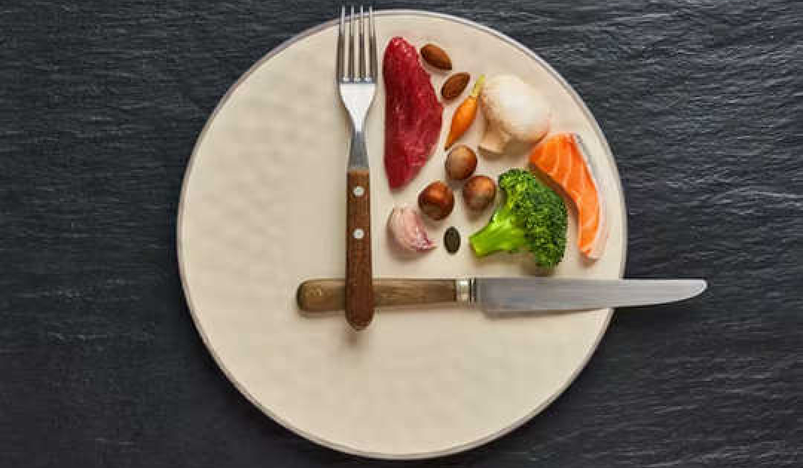 Действительно ли интервальное голодание полезно для похудения?