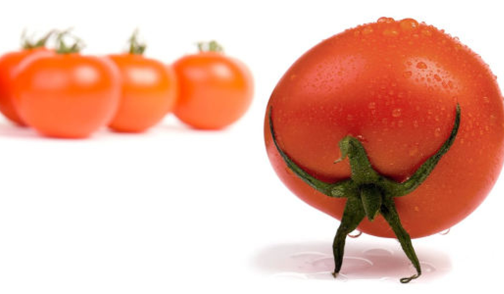 식단이 기분과 식습관에 미치는 영향