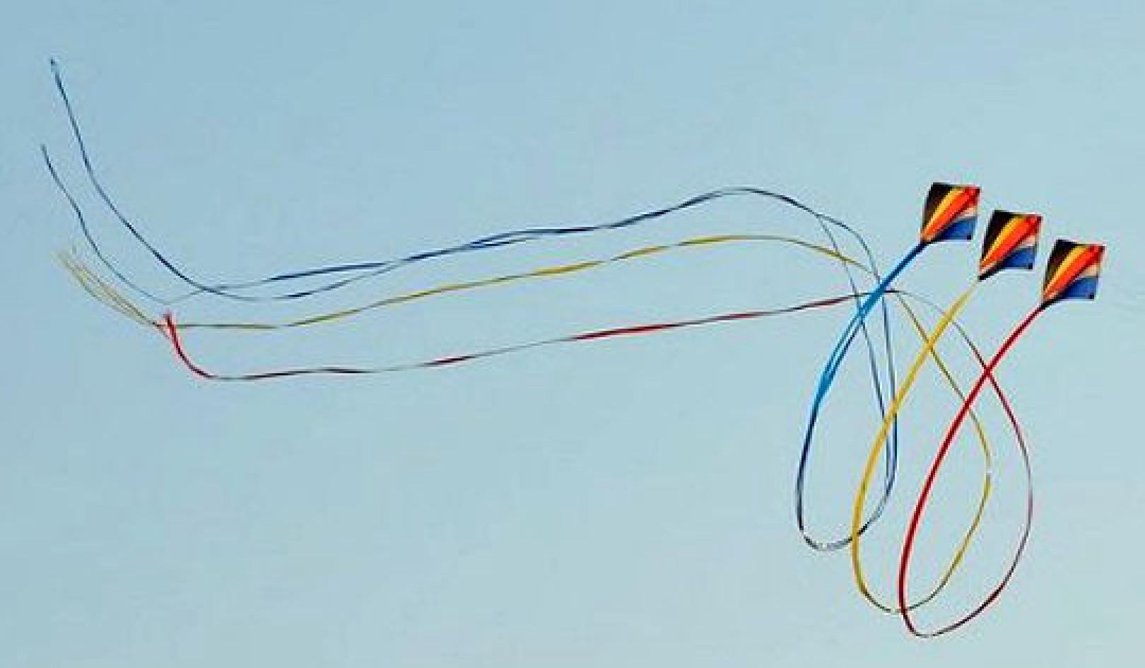 Creating an Uncluttered Life for Inner Peace