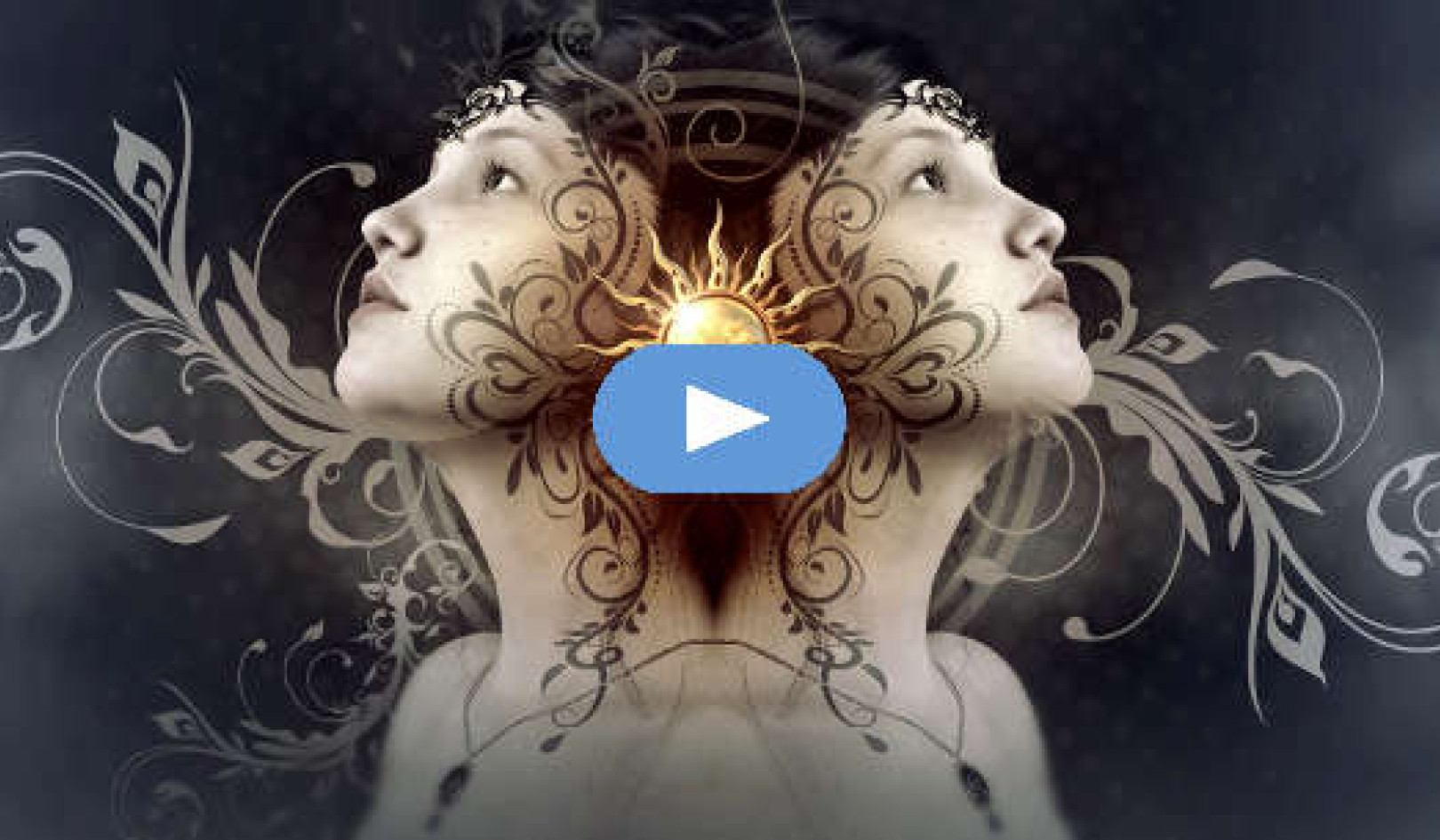 Beyond Our Perspective: Our Perception Comes from Our Perspective (Video)