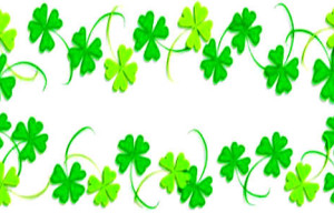 Harnessing Belief and Intention to Attract Abundance