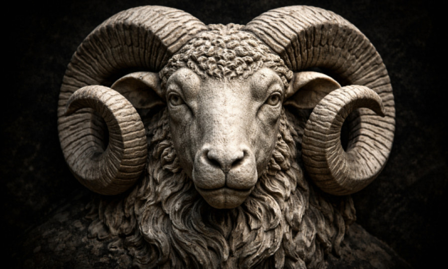 Astrological Overview and Horoscope: January 26 - February 1, 2026