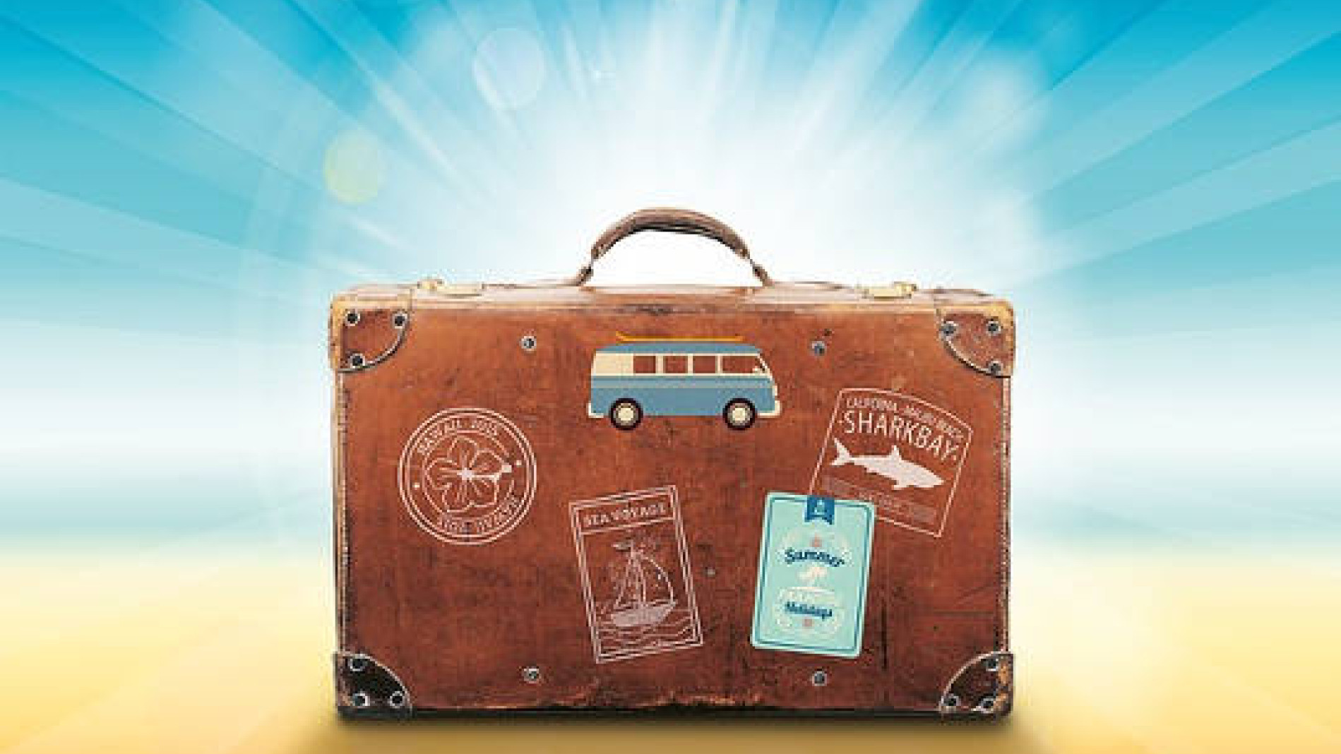 Comprendere il viaggio spirituale del risveglio