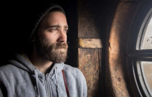 Vai trò của trí nhớ chủ quan trong việc ra quyết định