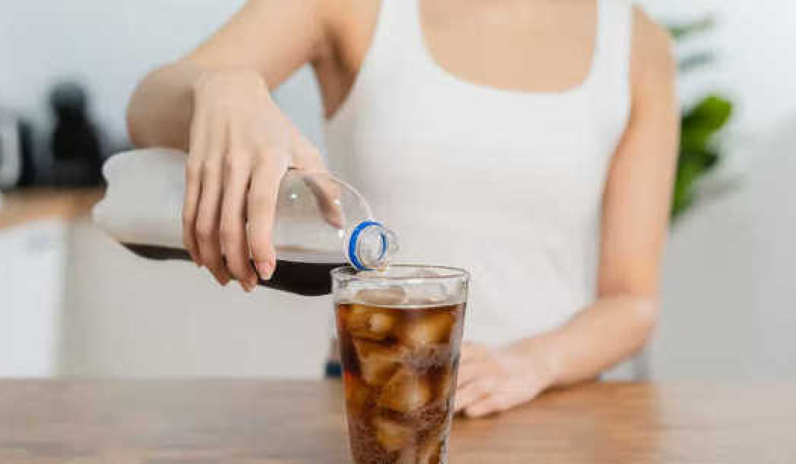 Some Sweeteners May Be Linked To Increased Cancer Risk