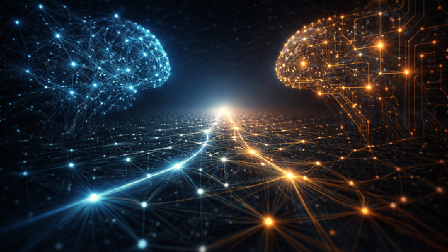 Geheimdienstsuche entlarvt: Mustererkennung ist möglicherweise alles