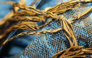 Przegląd astrologiczny i horoskop: 23 lutego - 1 marca 2026 r