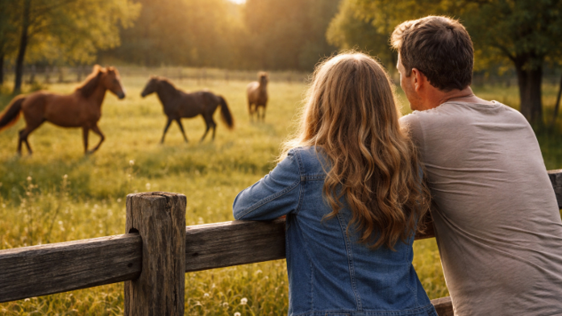 Was uns Tiere über das Menschsein lehren können