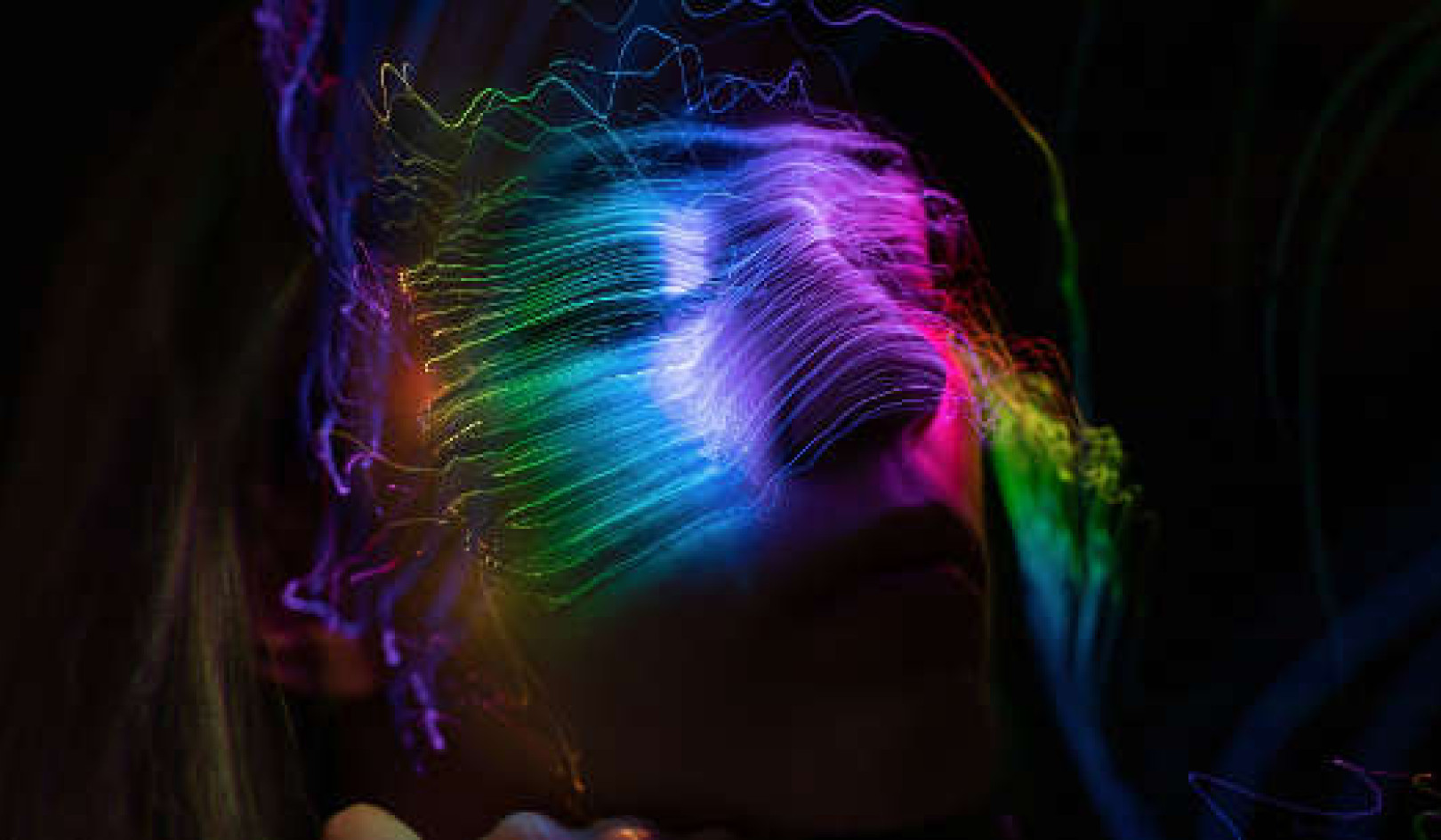 探索利用白日梦促进个人成长的技巧