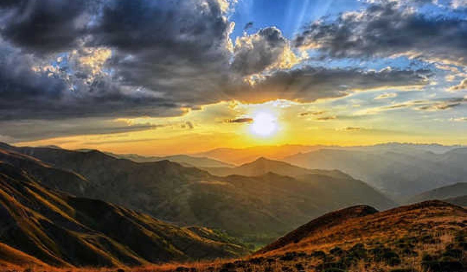 把每一天都变成新的机遇