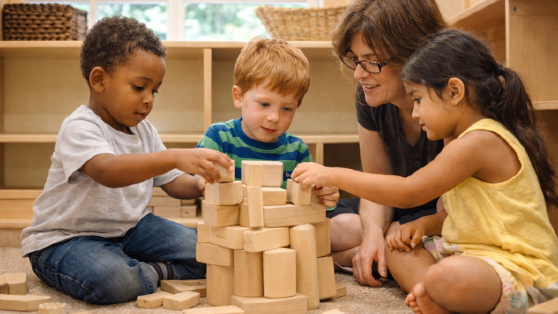 Reassessing the Fixed Nature of Intelligence in Society