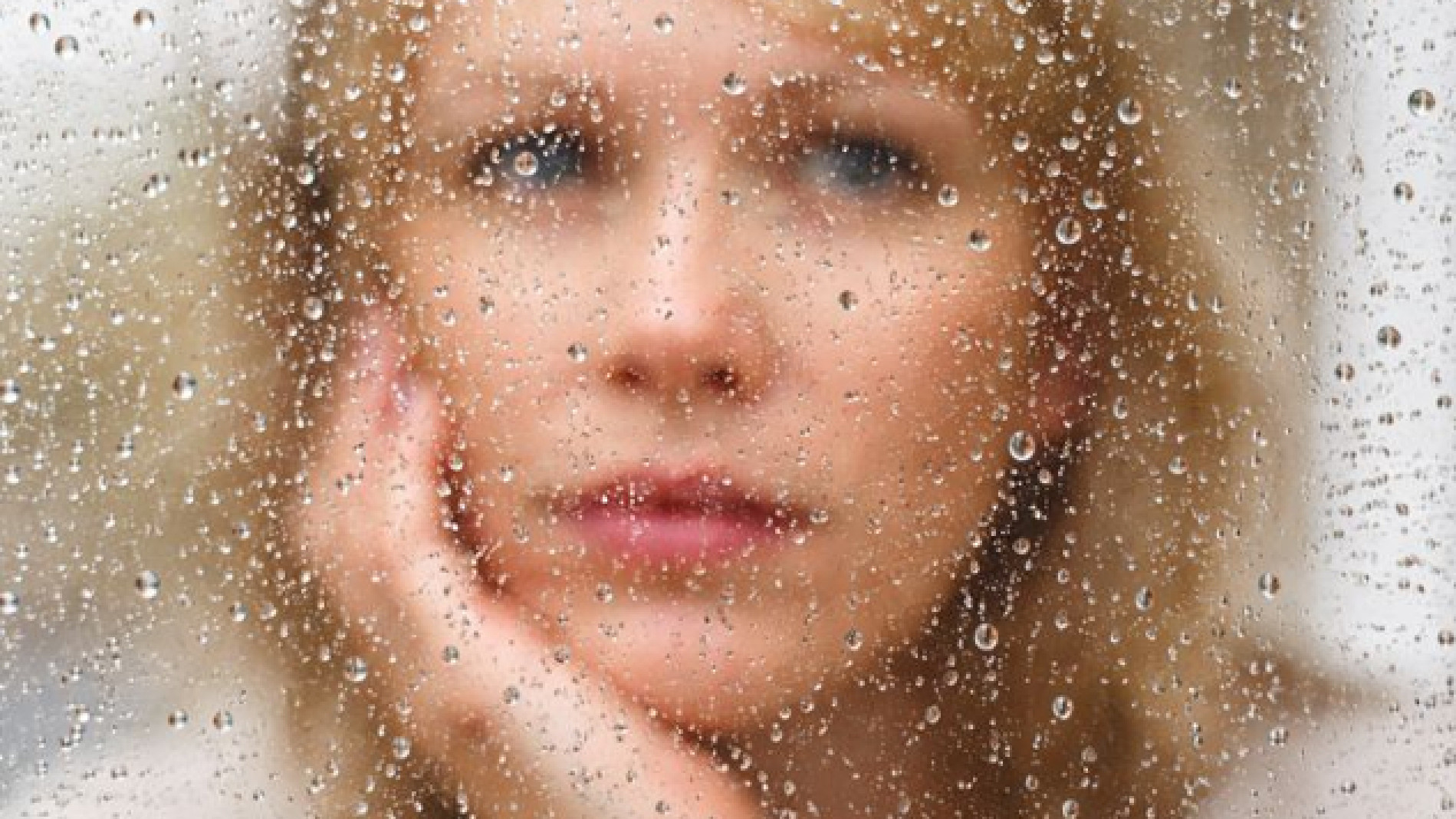 عندما يُحدث كل خيار فرقًا