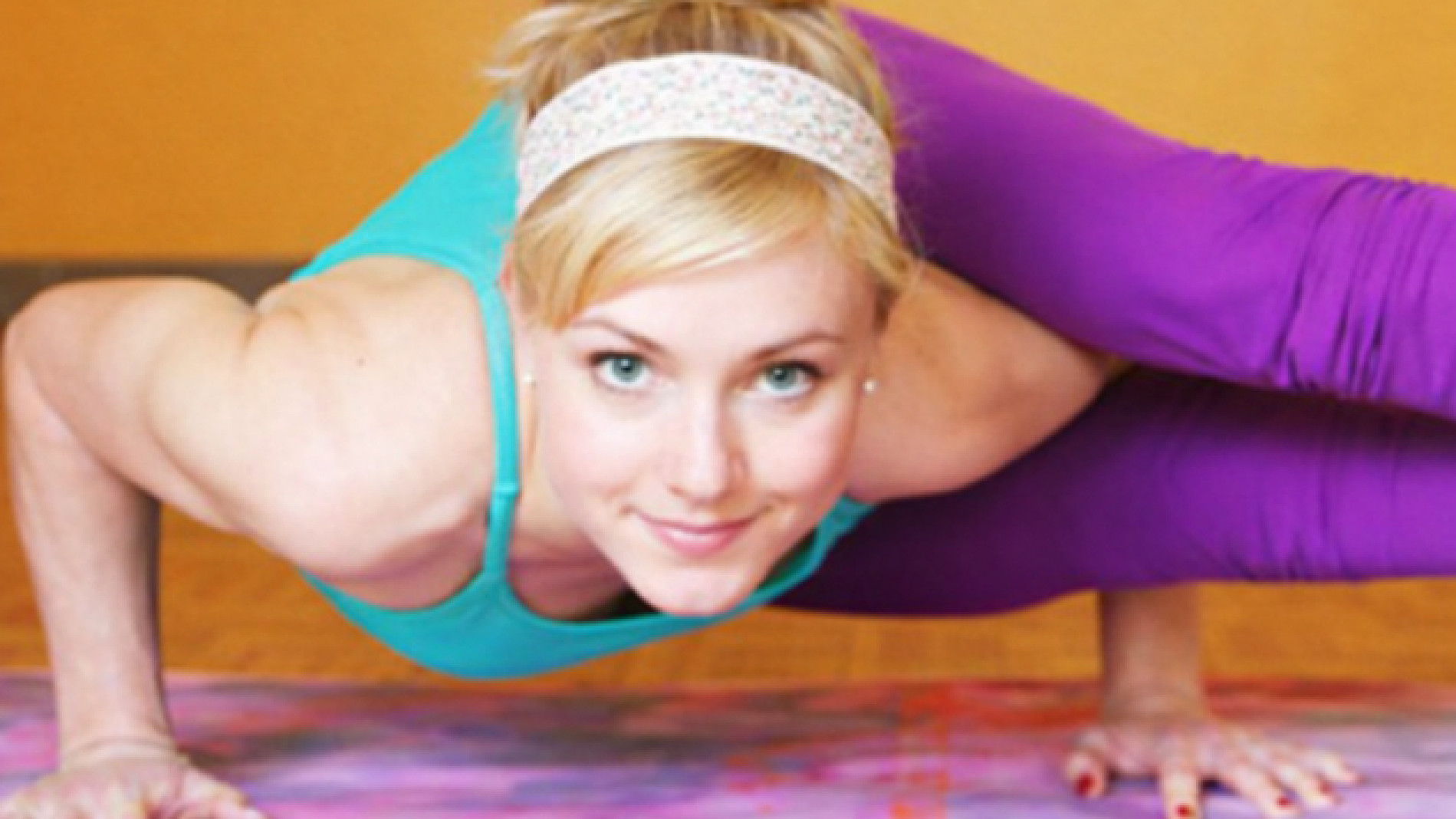 Ganzheitliche Gesundheitsversorgung für alle zugänglich machen