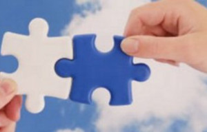 Finding Balance in Inner and Outer Service