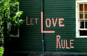 Challenging the 47 Rules of Normalcy