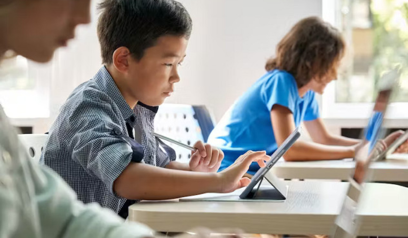 Embracing AI in Education: How ChatGPT Can Transform Learning