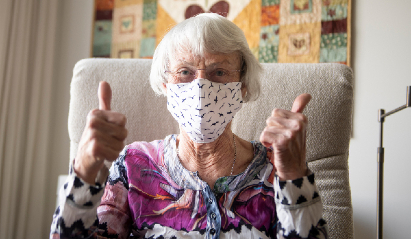 Der übersehene Zusammenhang zwischen früheren Erkrankungen und Neuinfektionen