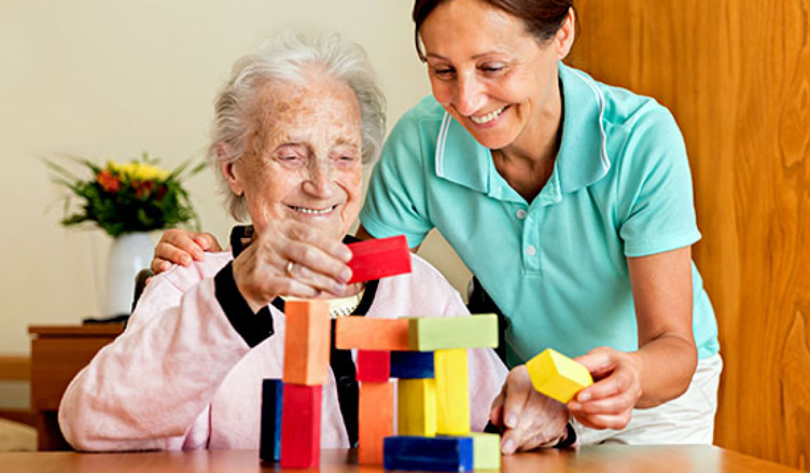 How Managing Blood Sugar Reduces Dementia Risk