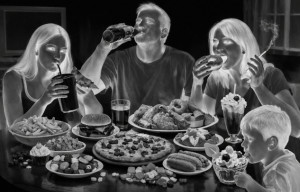 Enhancing Immunity Through Lifestyle Choices