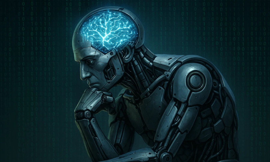 How Close is (AGI) Artificial General Intelligence and Beyond?