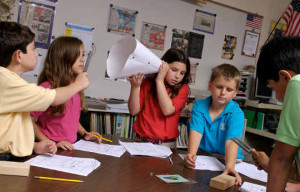 Embracing Heartfelt Living for True Freedom