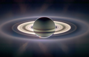 Aperçu astrologique et horoscope : 9 - 15 février 2026