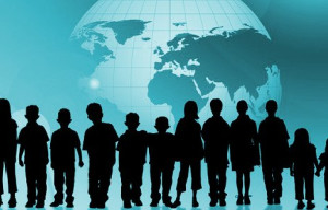 Comprensión de la conciencia planetaria evolucionada