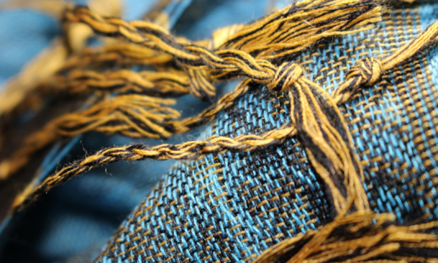 Przegląd astrologiczny i horoskop wideo: 23 lutego - 1 marca 2026 r.