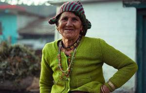 Transforming Self-Doubt Through Criticism Reflection