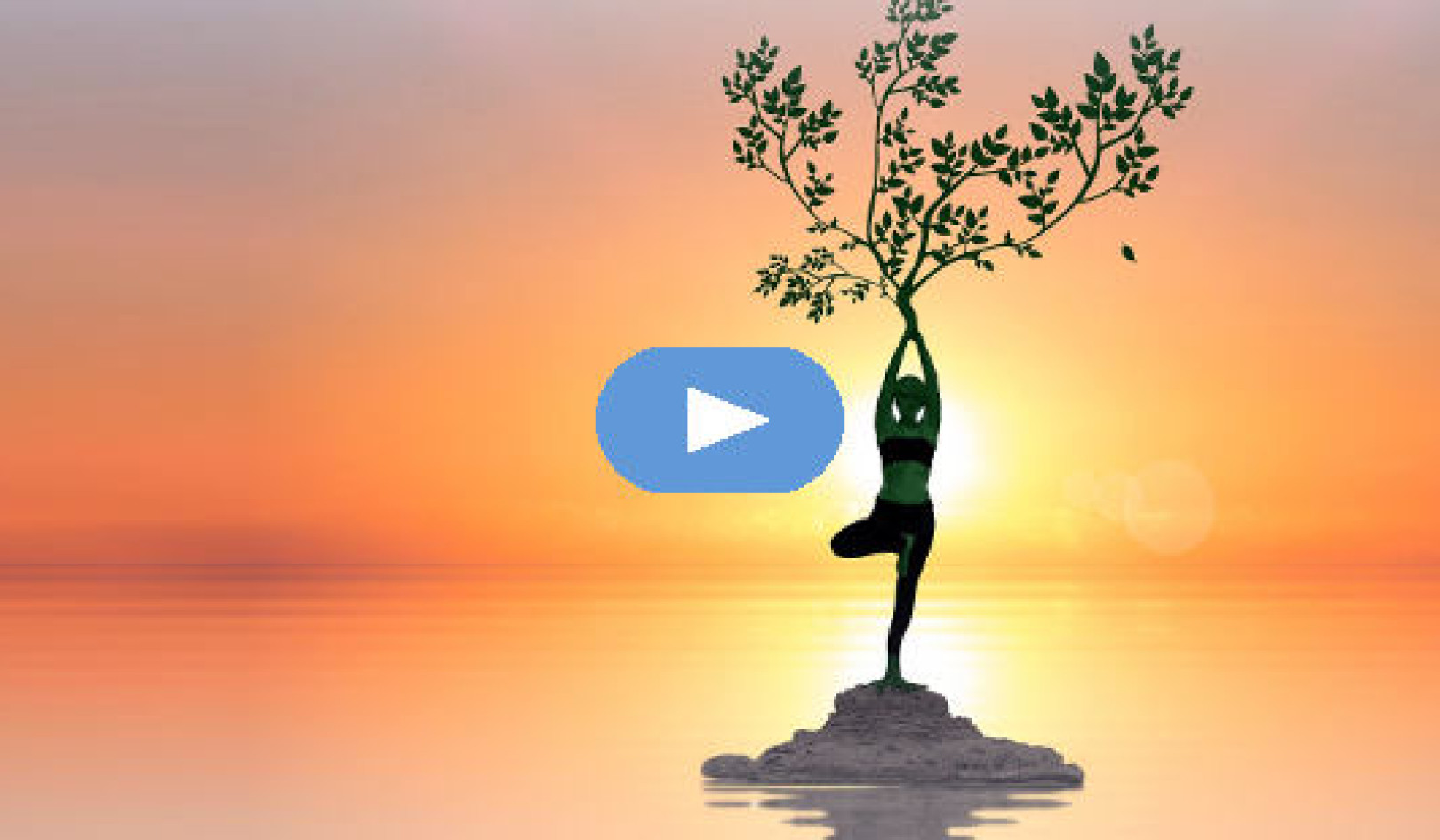 Schimbarea poate aduce viață și energie nouă (video)
