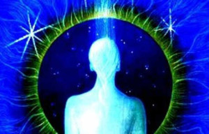 Understanding the Spiritual Dimensions of Health