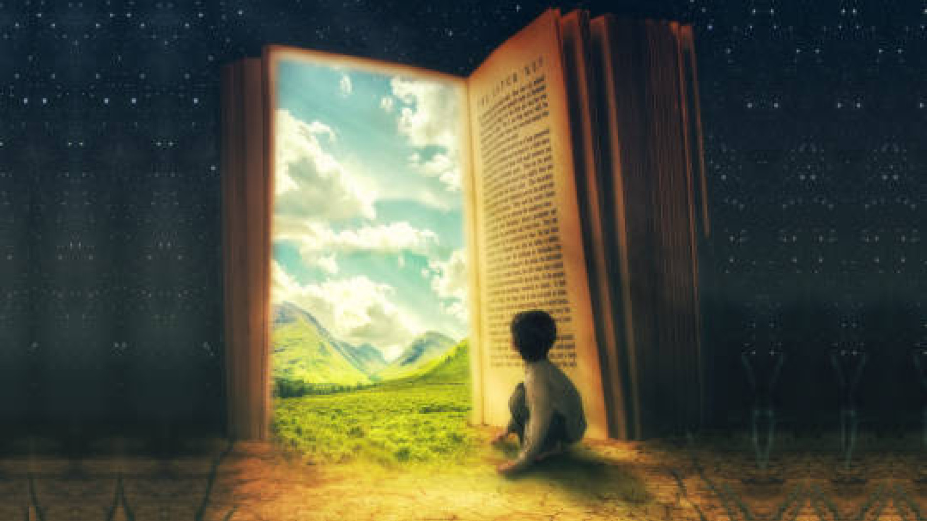 Reînvierea Călătoriei Inițierii Sufletului