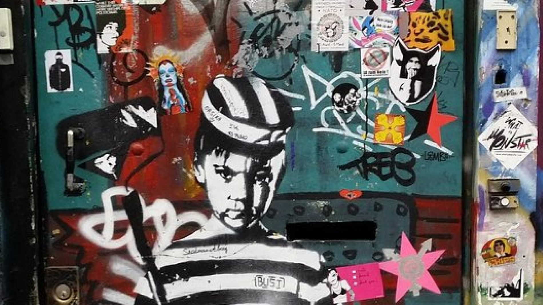 如何管理情緒以獲得更好的健康