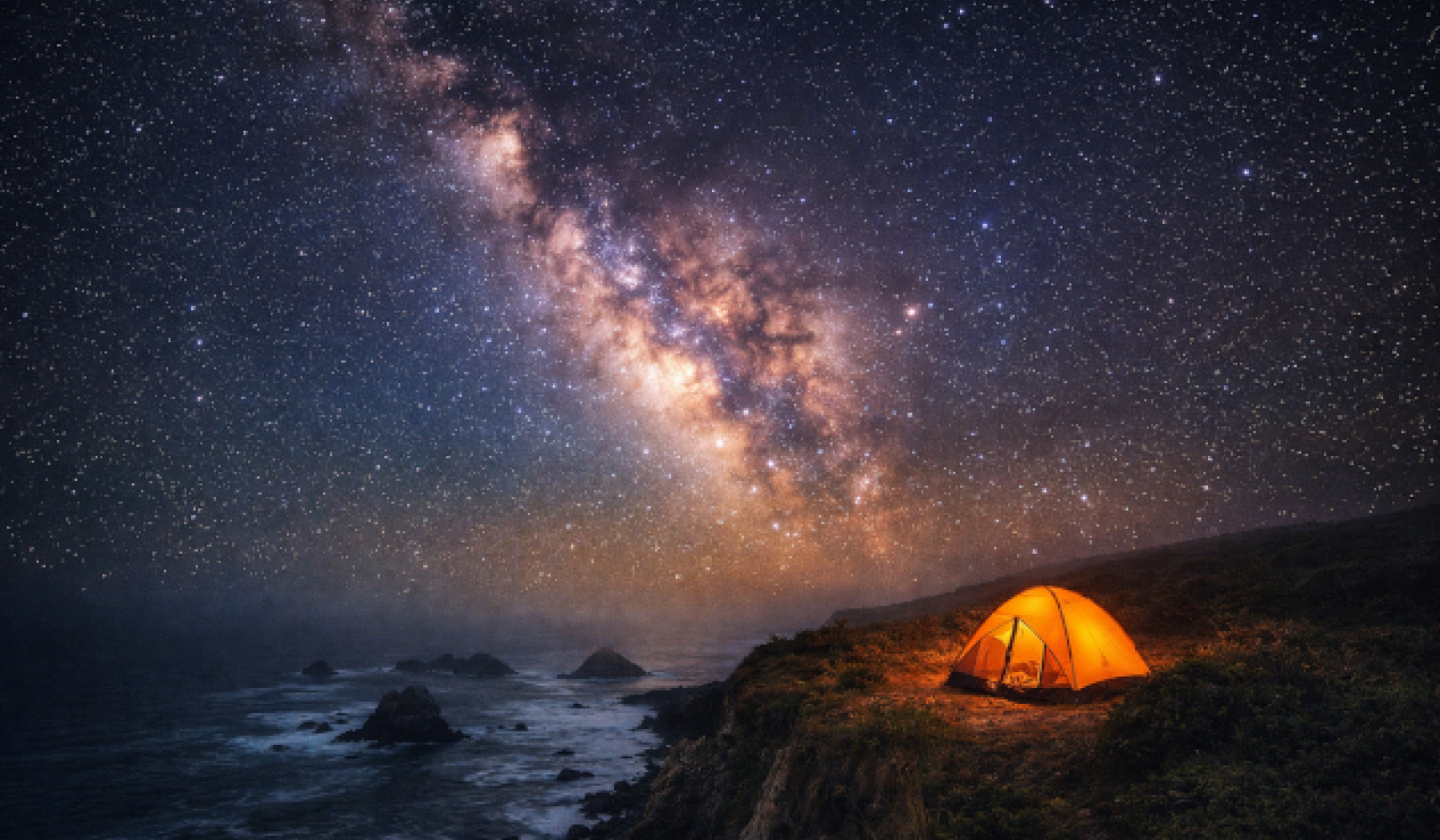 Perspectives tirées de la vie en marge de la culture et de la civilisation