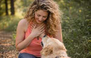 Aprovechar el enfoque positivo para el crecimiento personal