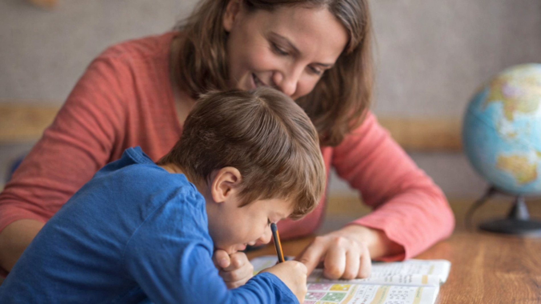 Liberar talentos ocultos para la realización personal