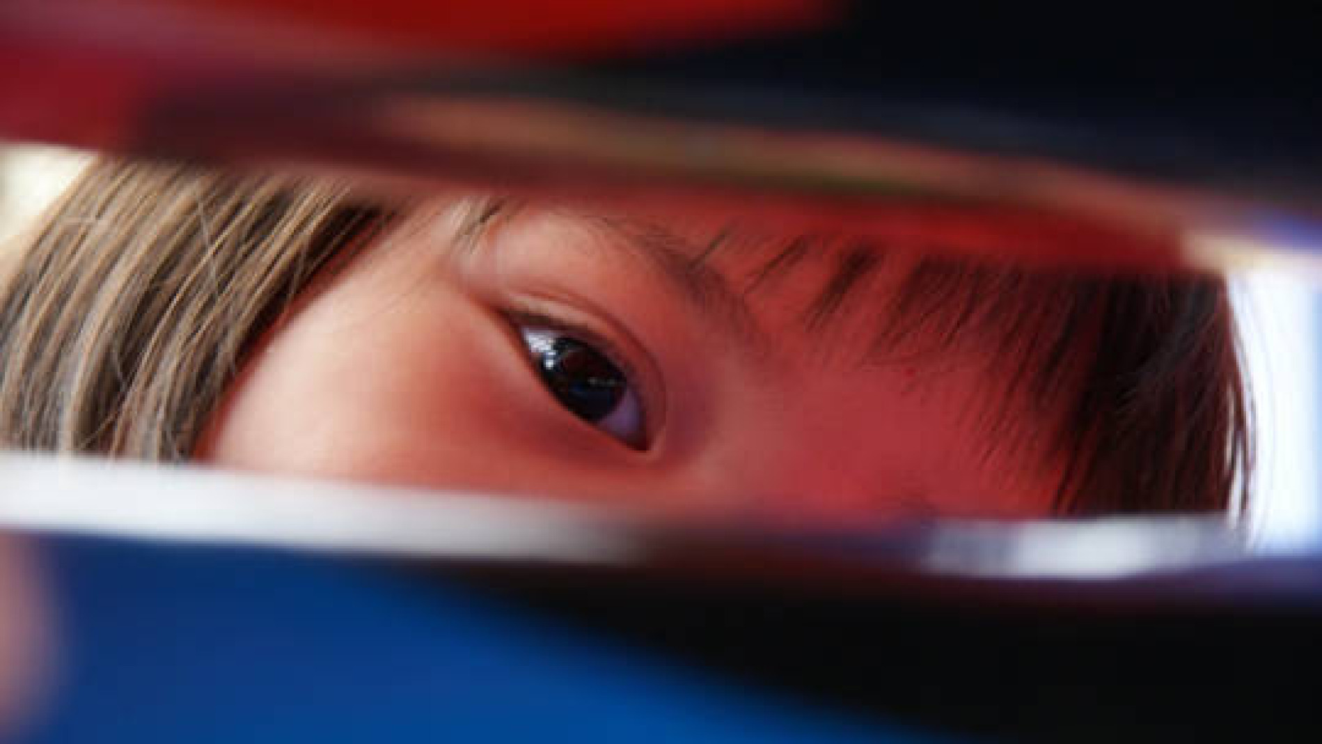 Estrategias prácticas para mejorar la felicidad diaria