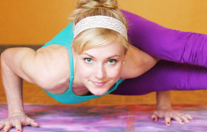 Making Holistic Health Care Accessible for All