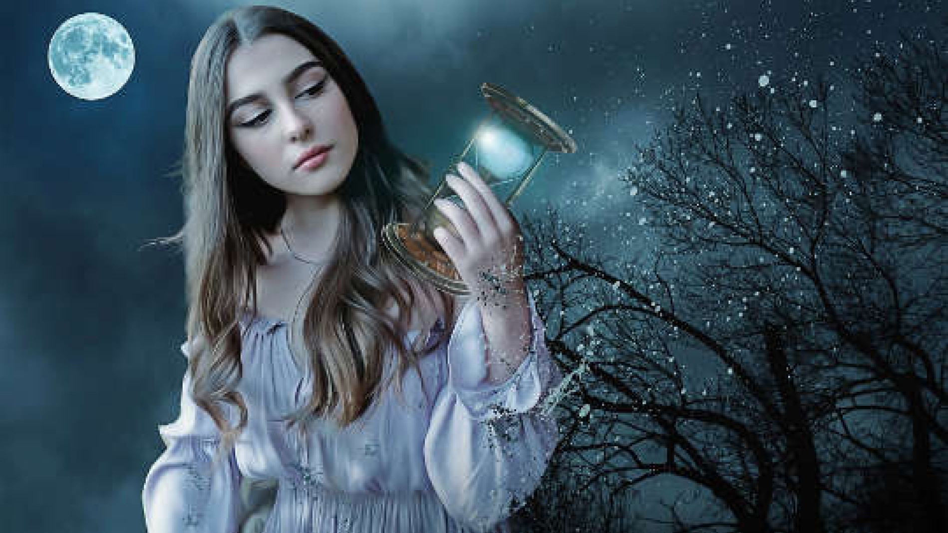 Atteindre l'harmonie dans la vie et la santé