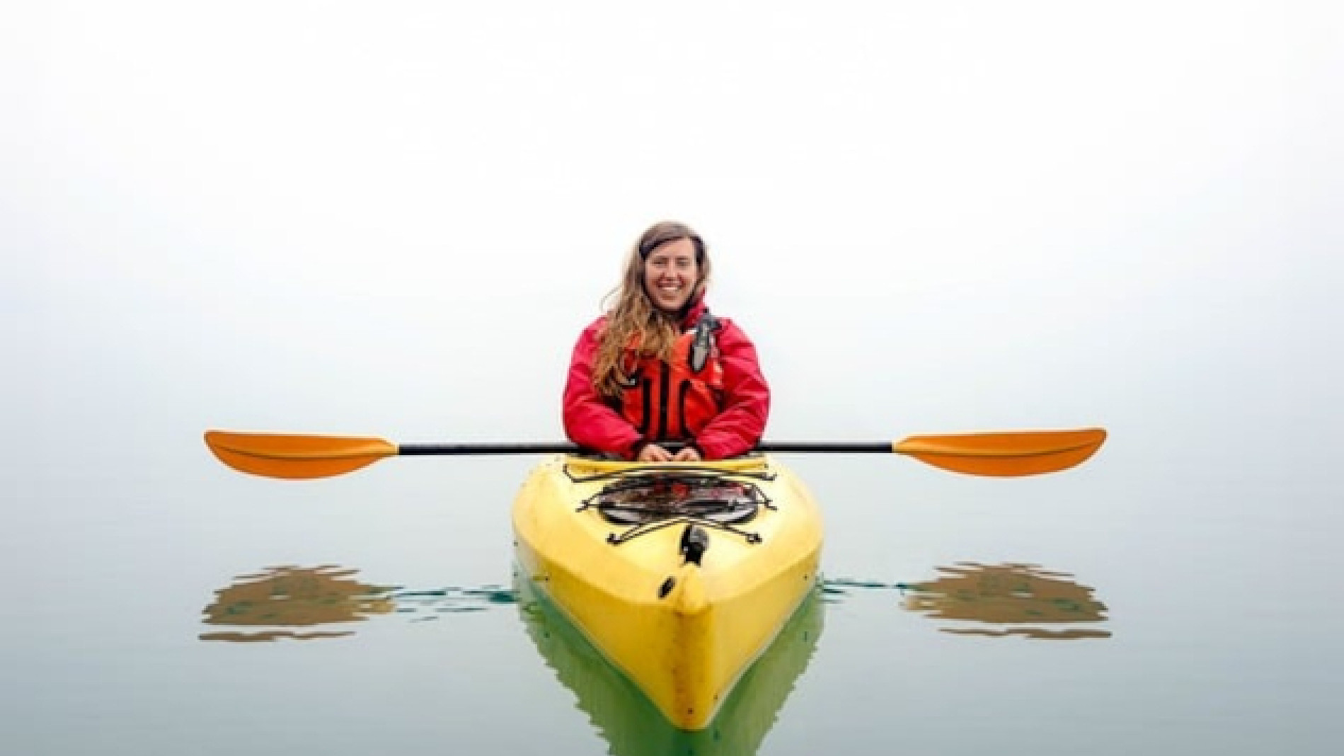 InnerSelf 雜誌：5 年 2026 月 XNUMX 日