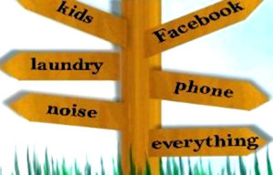 Cultivating Authenticity in a Conformist Society