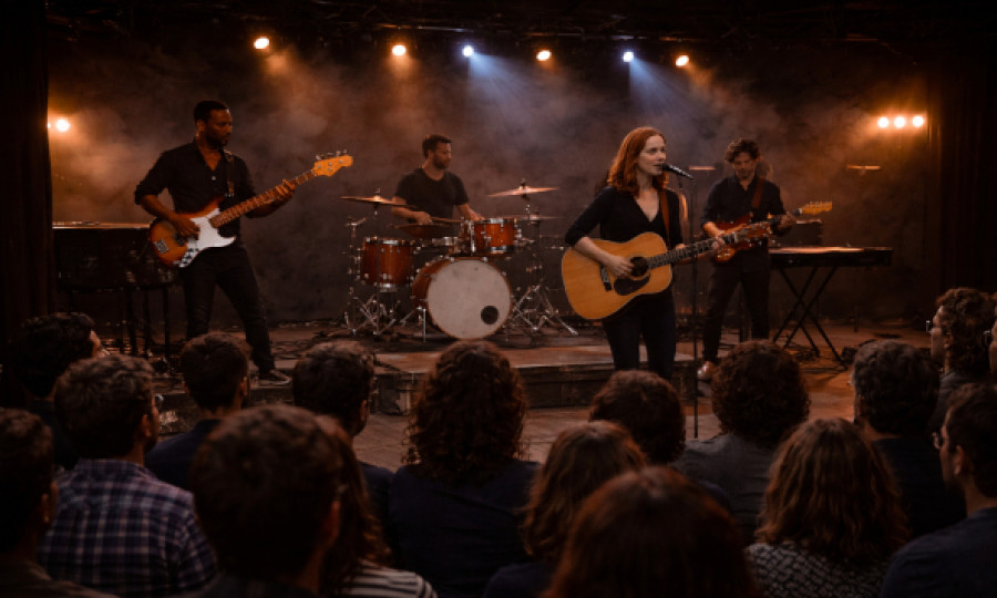 Augmentez la température de ma couverture chauffante à neuf.